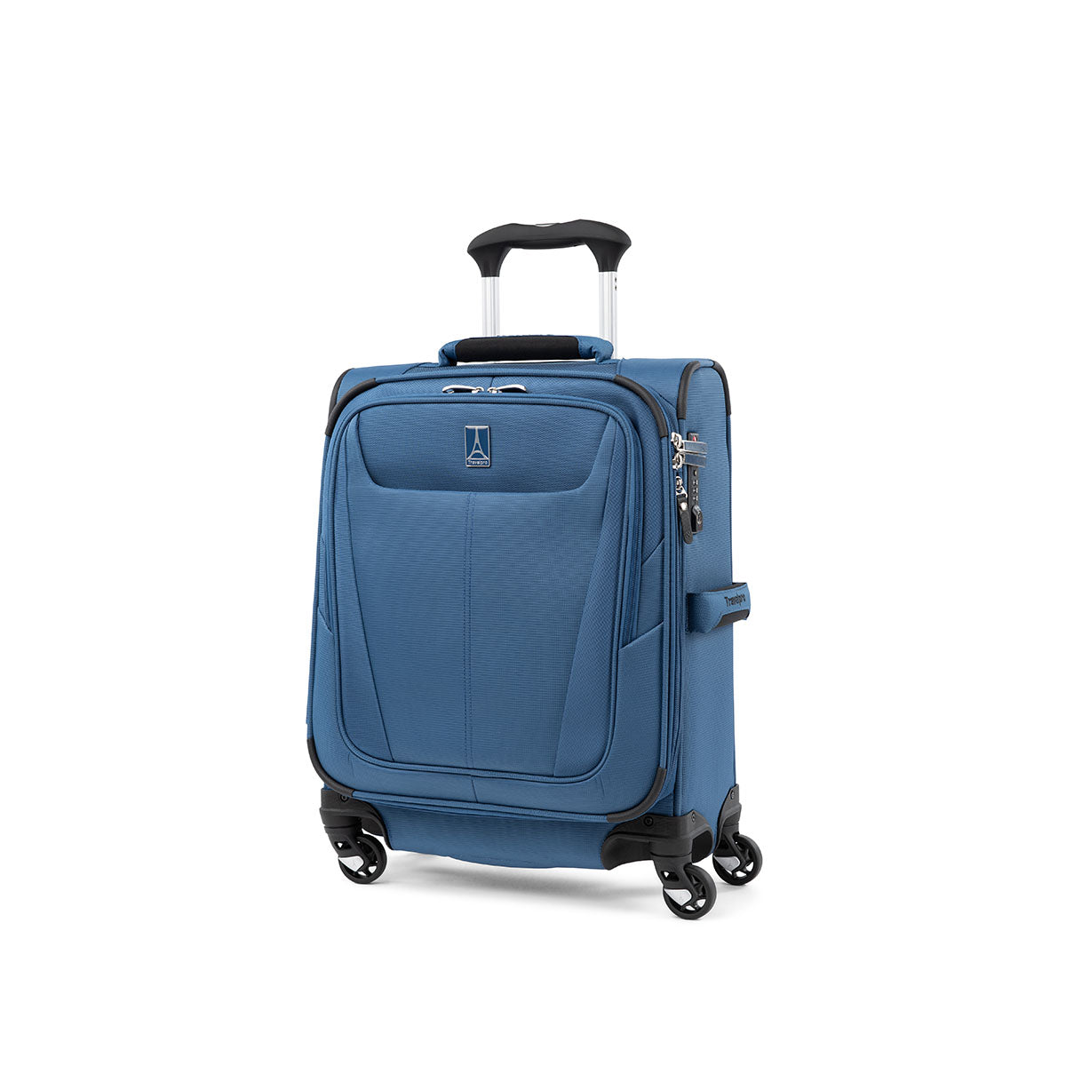 Travelpro® Maxlite® 5 Expandable Spinner