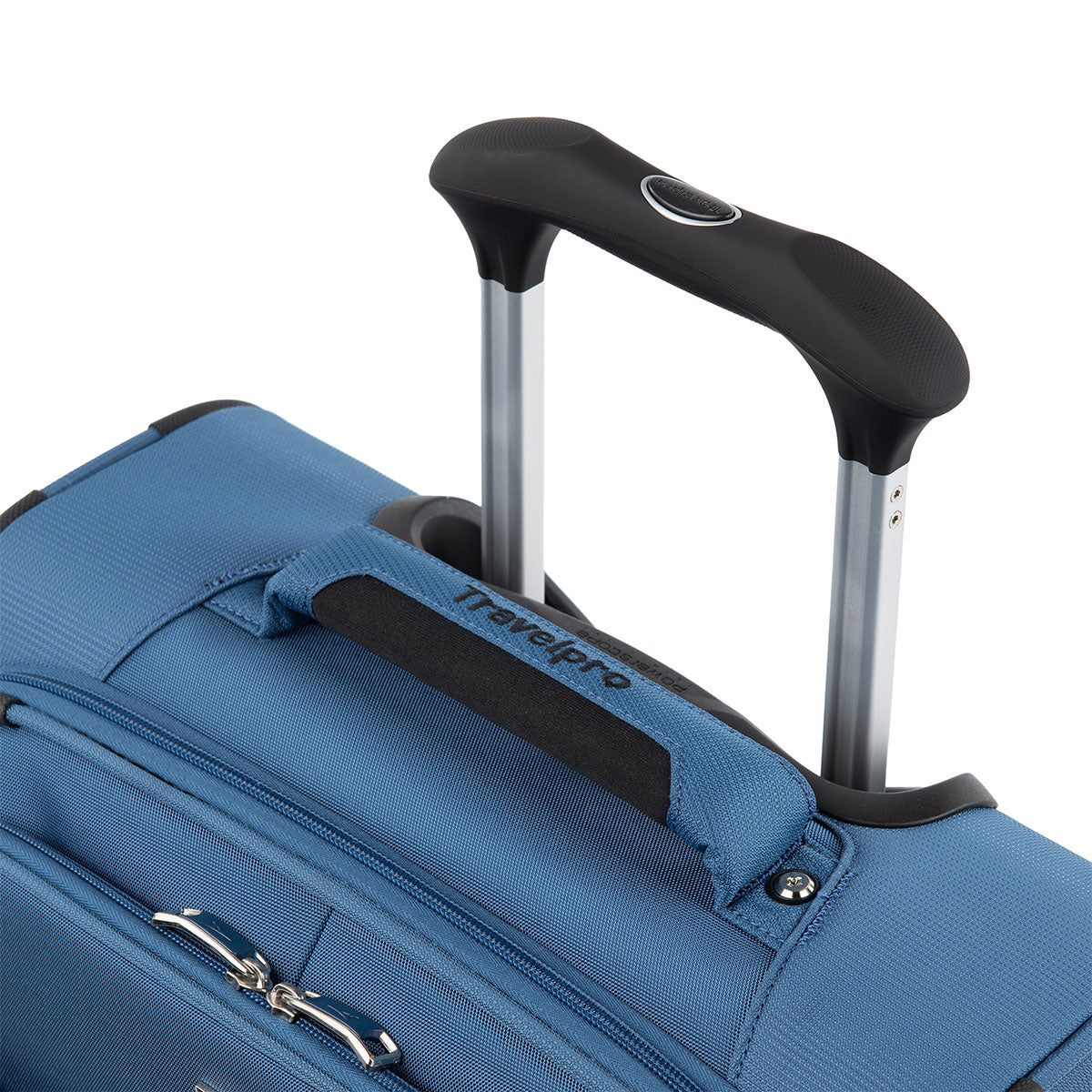 Travelpro® Maxlite® 5 Expandable Spinner