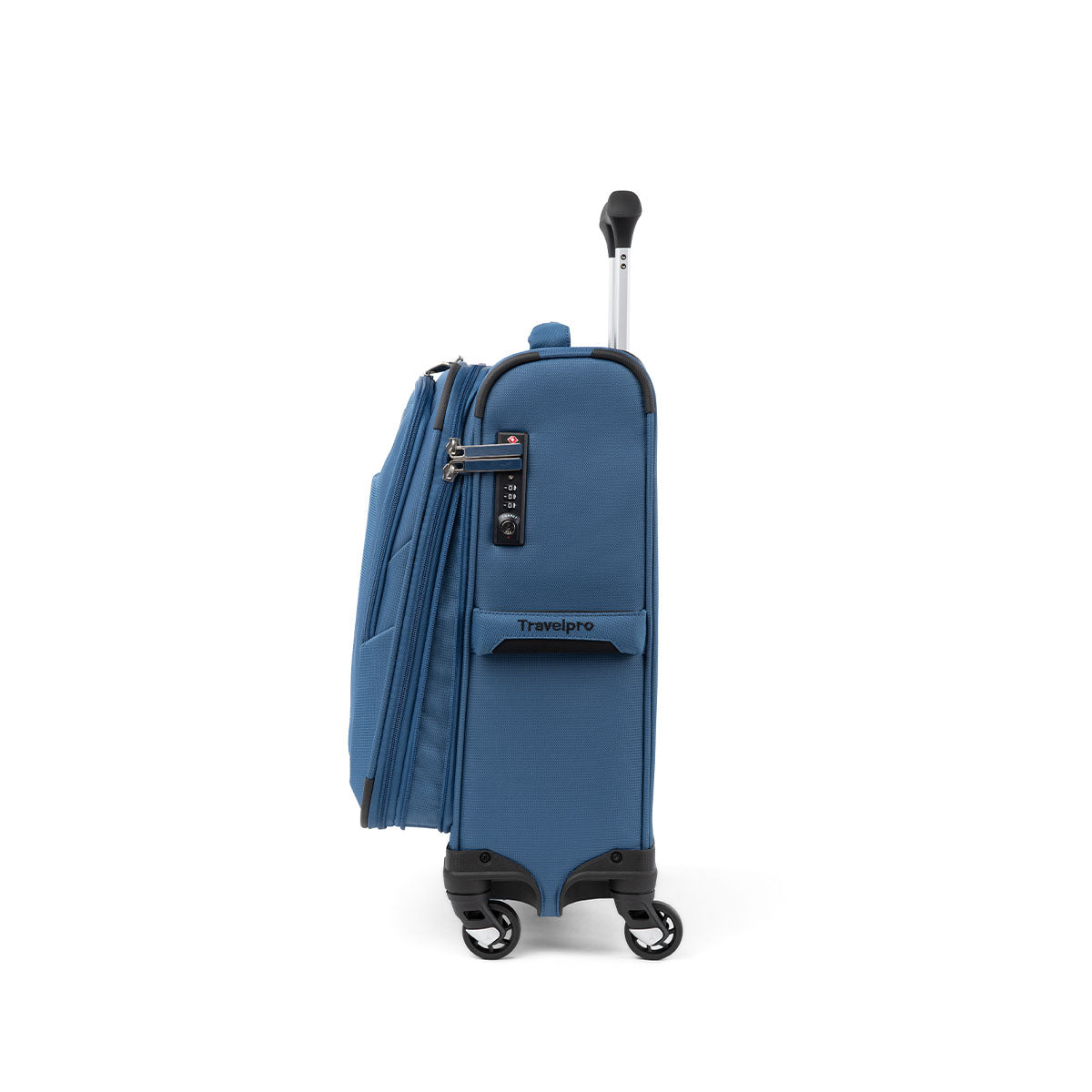 Travelpro® Maxlite® 5 Expandable Spinner