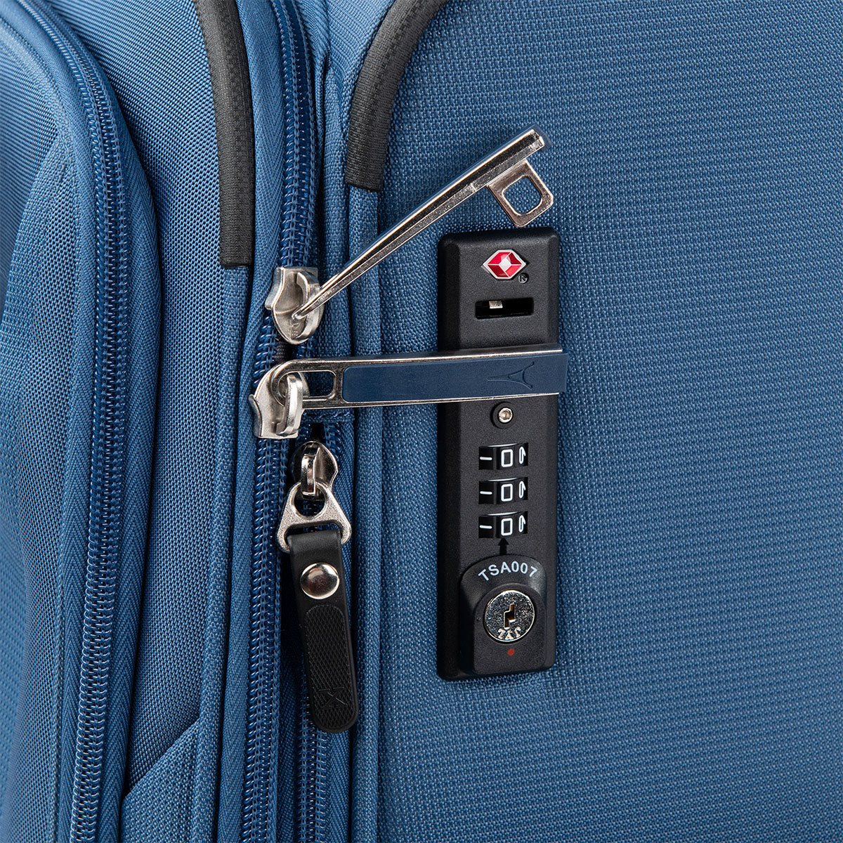 Travelpro® Maxlite® 5 Expandable Spinner