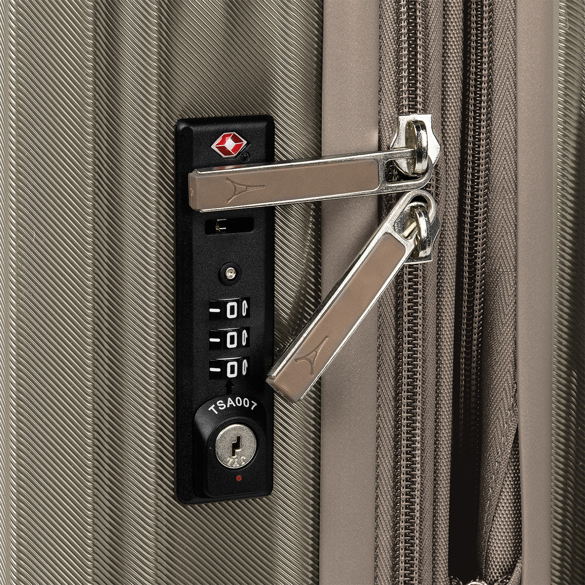 Travelpro® Maxlite® Air Hardside Spinner