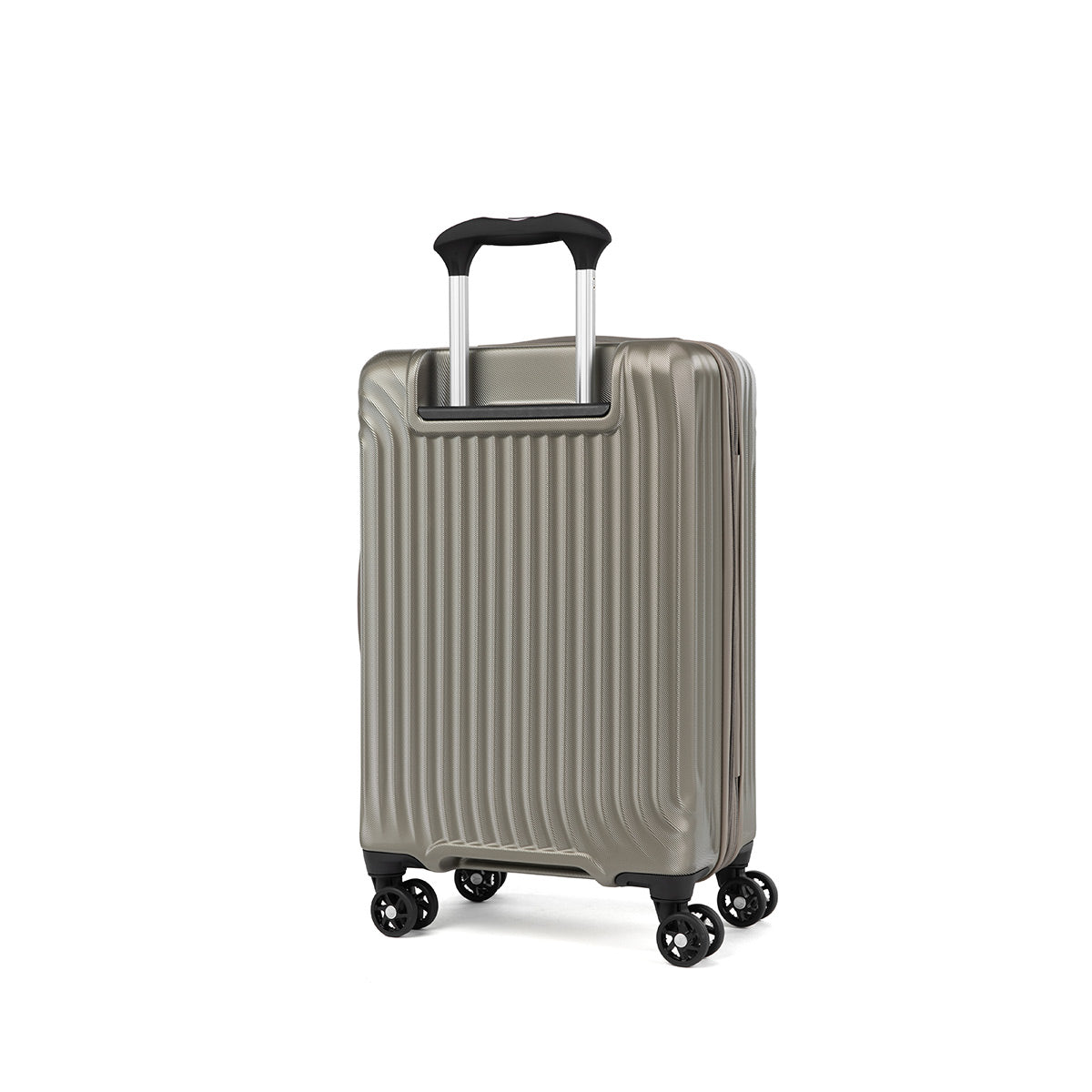 Travelpro® Maxlite® Air Hardside Spinner