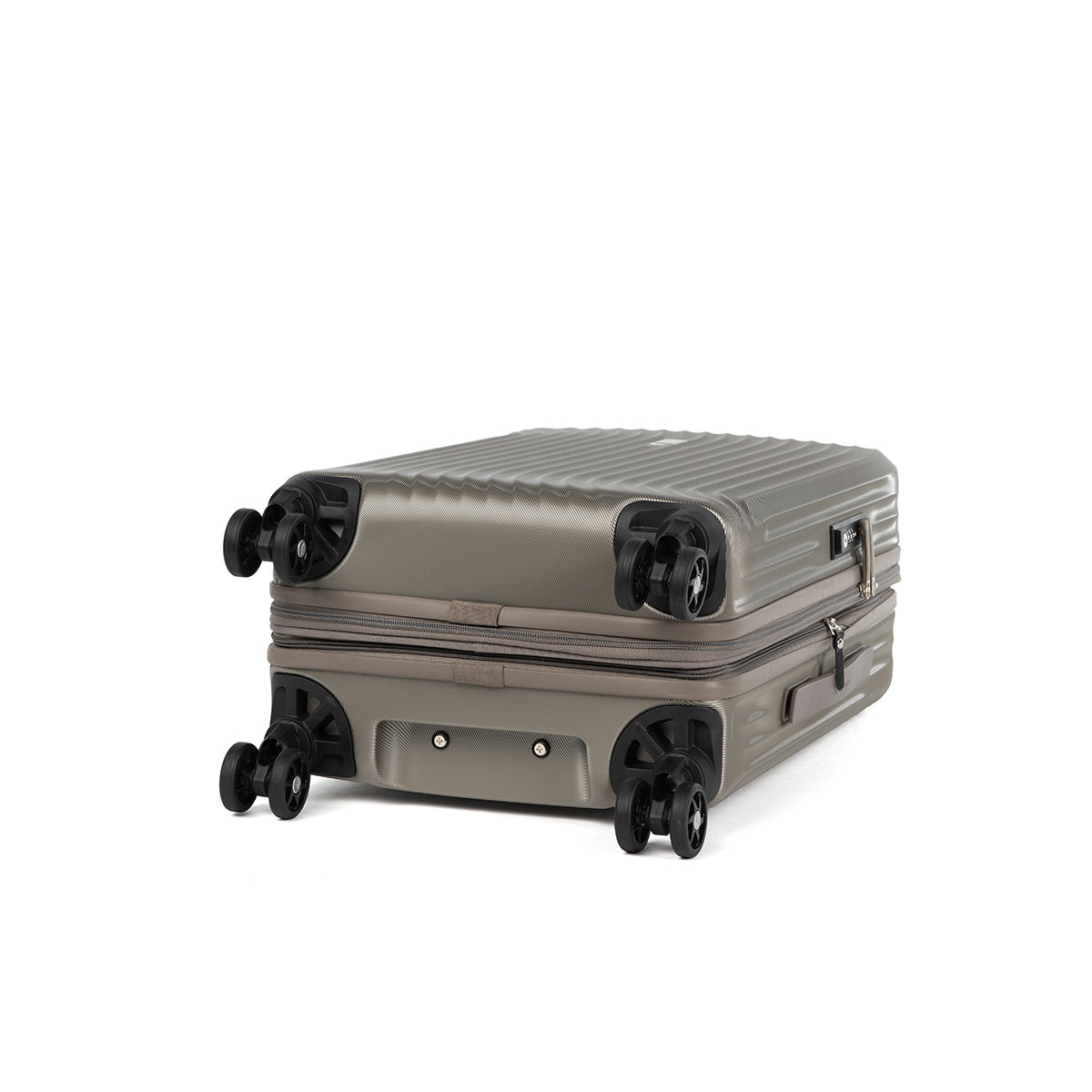 Travelpro® Maxlite® Air Hardside Spinner