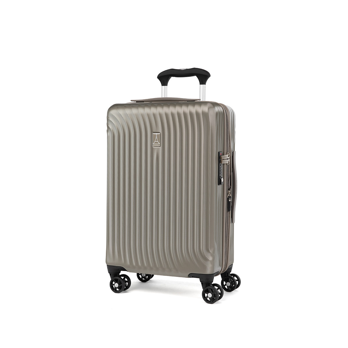 Travelpro® Maxlite® Air Hardside Spinner