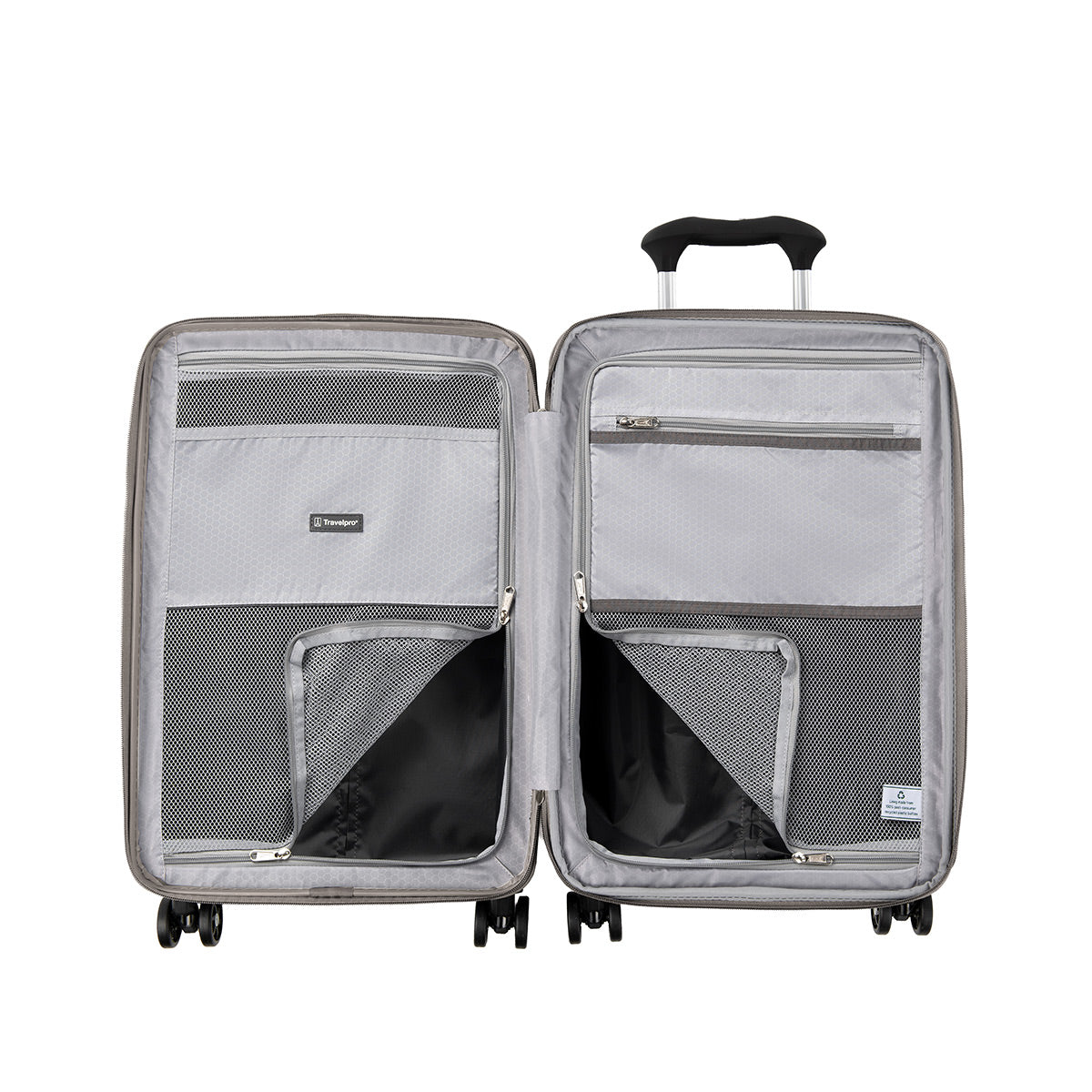 Travelpro® Maxlite® Air Hardside Spinner