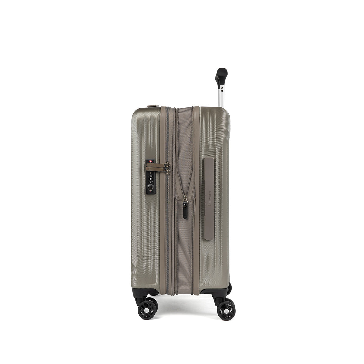 Travelpro® Maxlite® Air Hardside Spinner