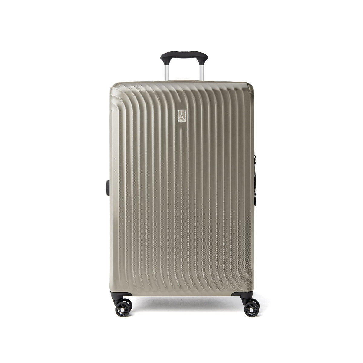 Travelpro® Maxlite® Air Hardside Spinner