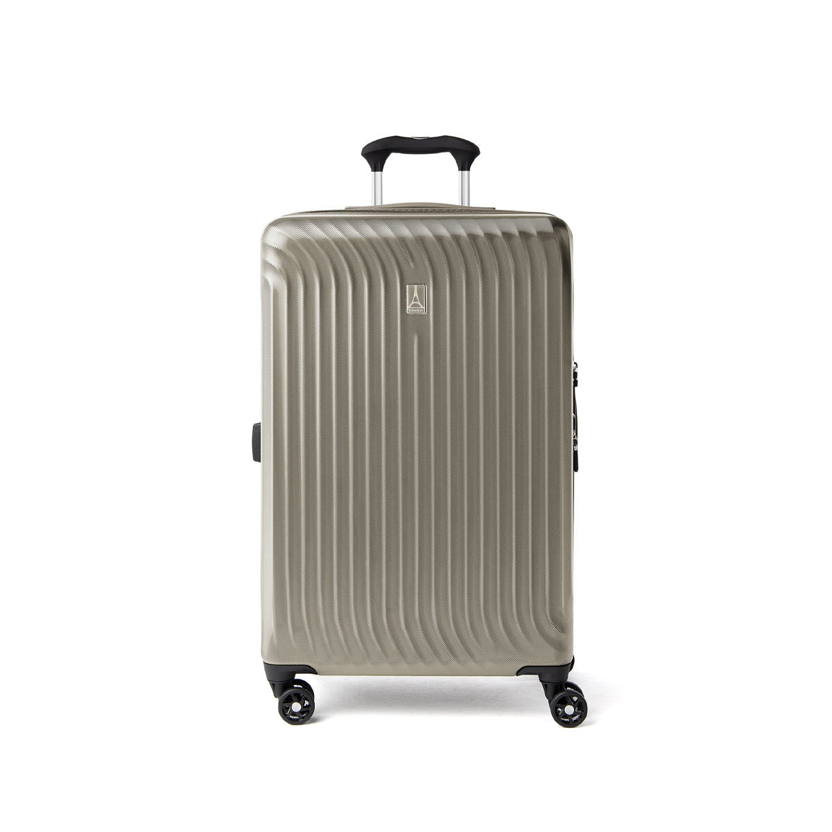 Travelpro® Maxlite® Air Hardside Spinner