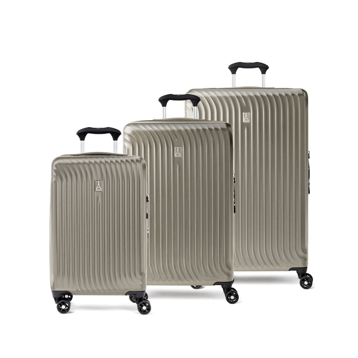 Travelpro® Maxlite® Air Hardside Spinner