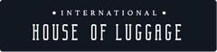 International House Of Luggage