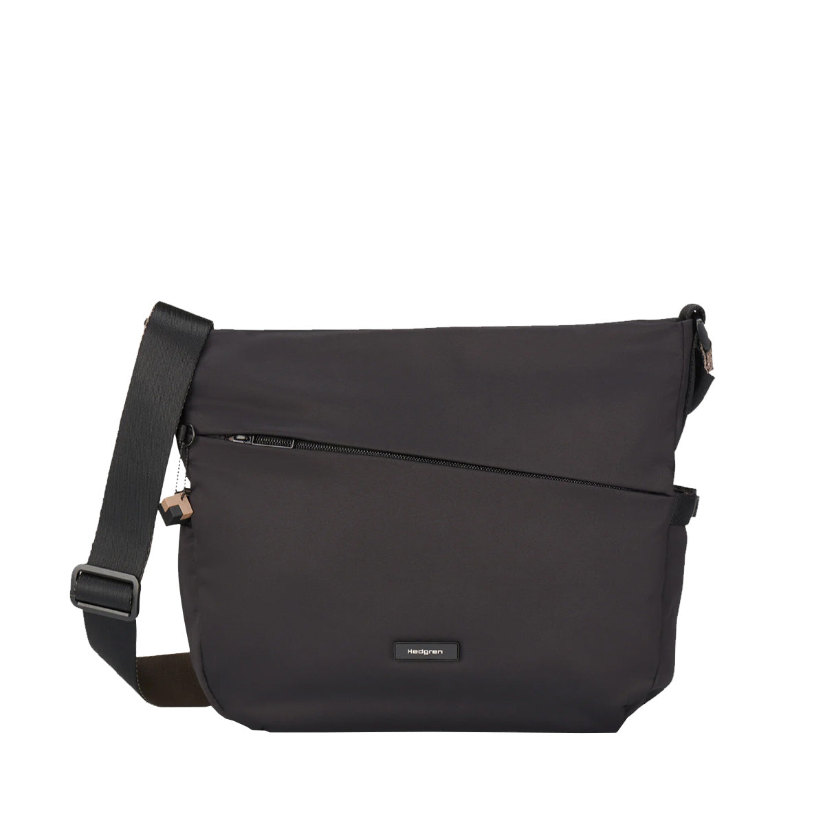 Hedgren Women's Milky Way Large Cross Over Bag
