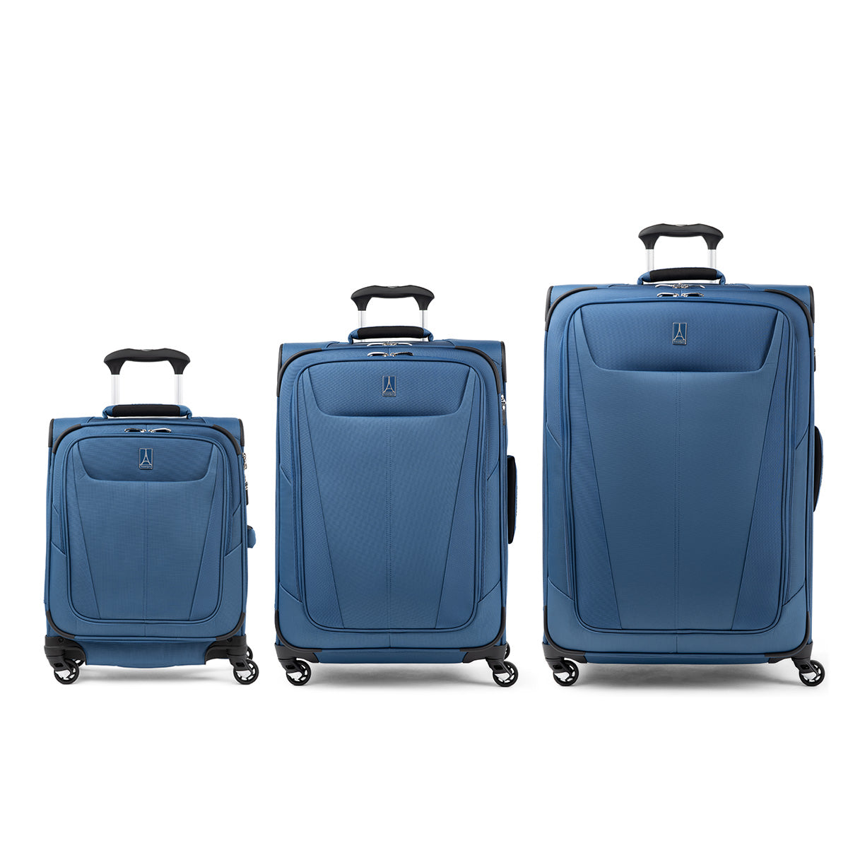Travelpro® Maxlite® 5 Expandable Spinner