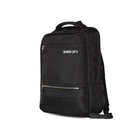Swisspro Executive Choice Backpack