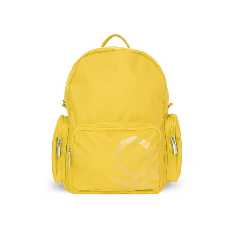 Blow Small Backpack – United Colors of Benetton