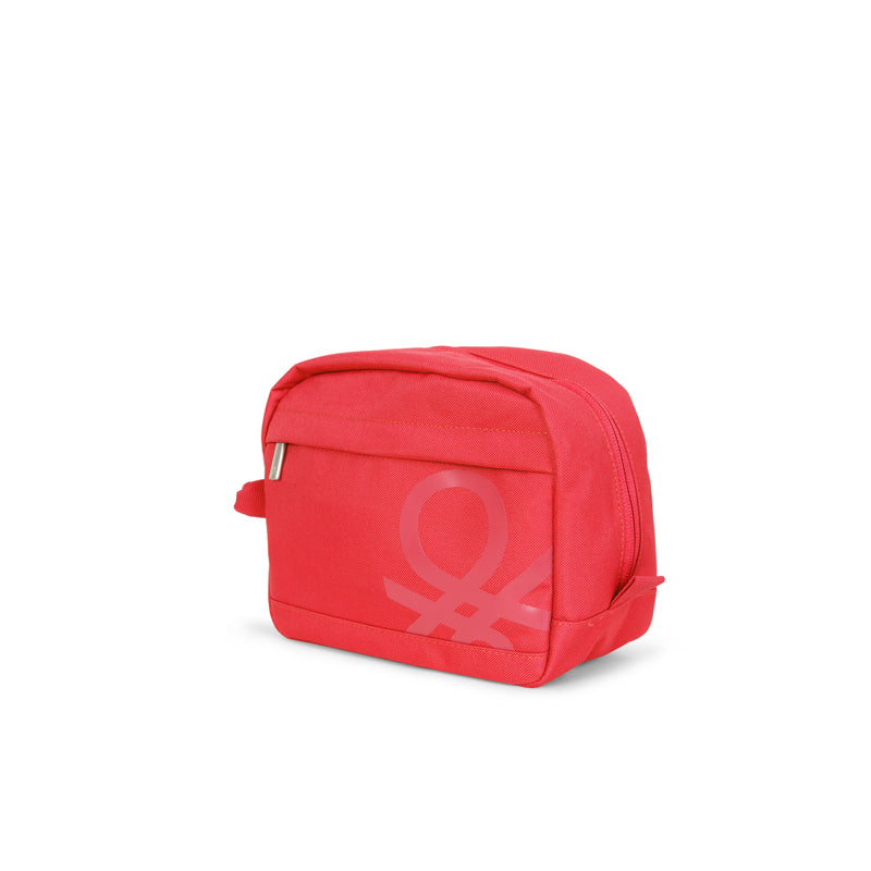 Blow Large Washkit – United Colors of Benetton