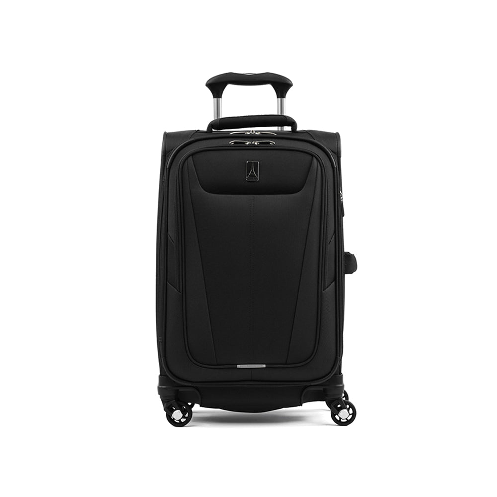 Travelpro® Maxlite® 5 Expandable Spinner