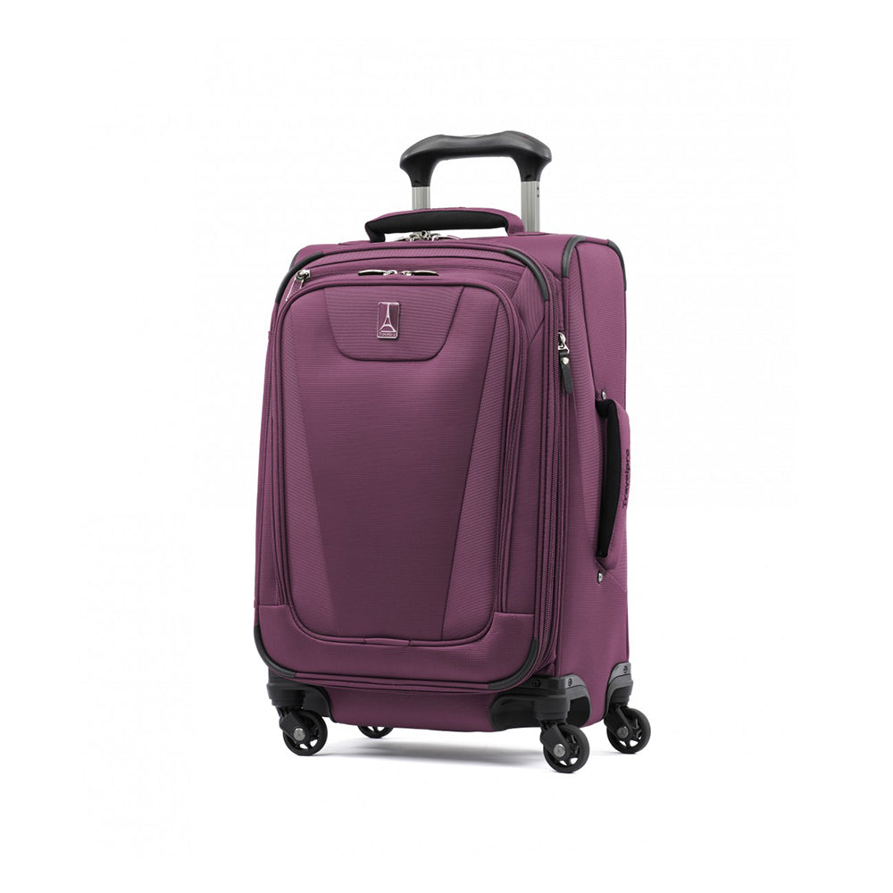 Travelpro® Maxlite® 4 Expandable Spinner
