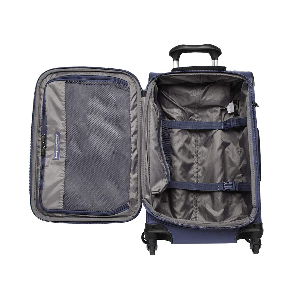 Travelpro® Maxlite® 4 Expandable Spinner