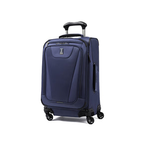 Travelpro® Maxlite® 4 Expandable Spinner