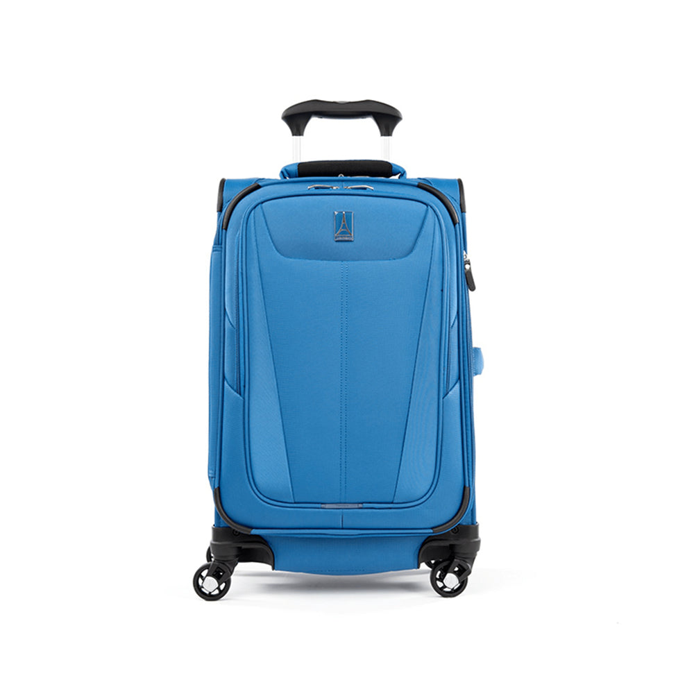 Travelpro® Maxlite® 5 Expandable Spinner