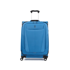 Travelpro® Maxlite® 5 Expandable Spinner