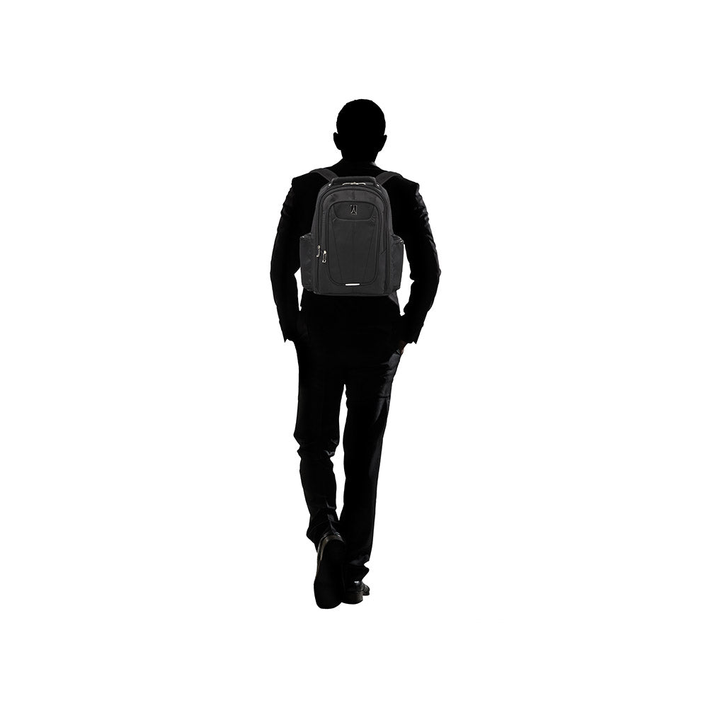 Travelpro® Maxlite® 5 Laptop Backpack
