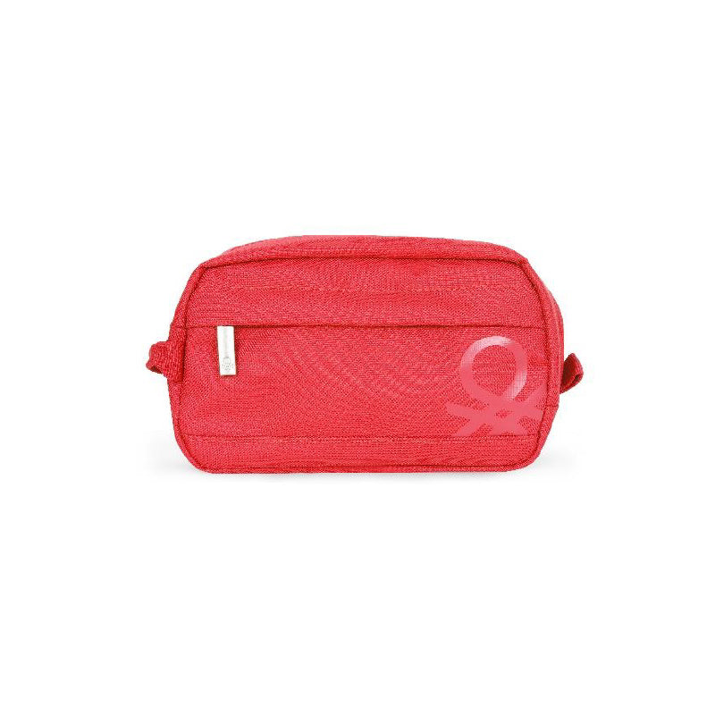 Blow Small Washkit – United Colors of Benetton