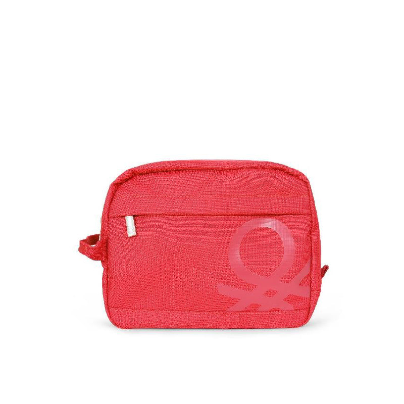 Blow Large Washkit – United Colors of Benetton