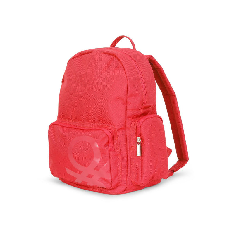 Blow Small Backpack – United Colors of Benetton