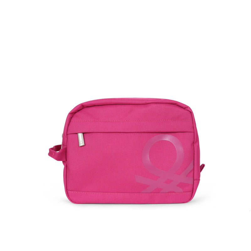 Blow Large Washkit – United Colors of Benetton