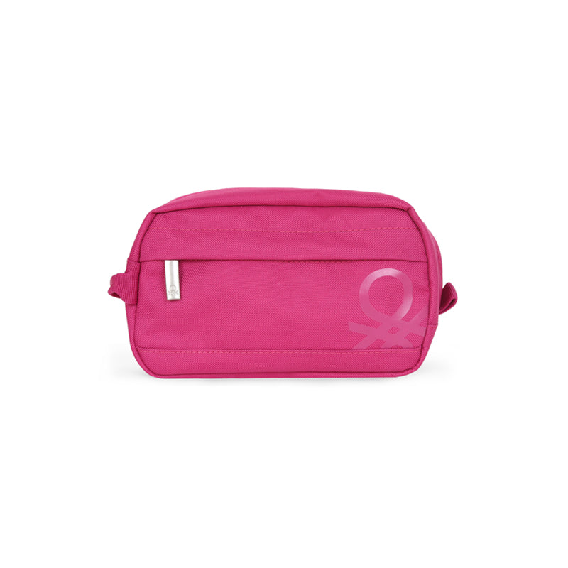 Blow Small Washkit – United Colors of Benetton