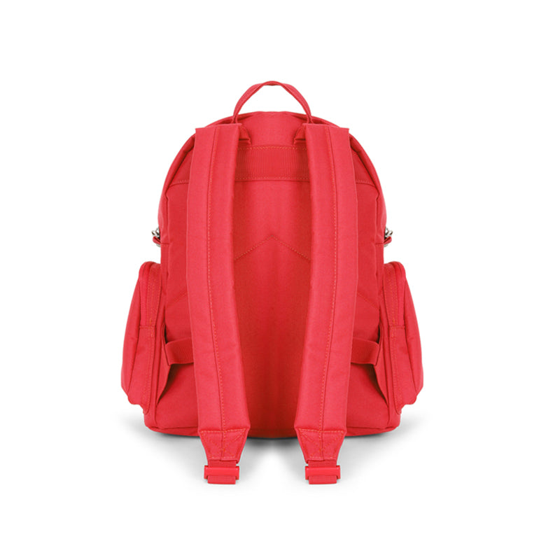 Blow Small Backpack – United Colors of Benetton