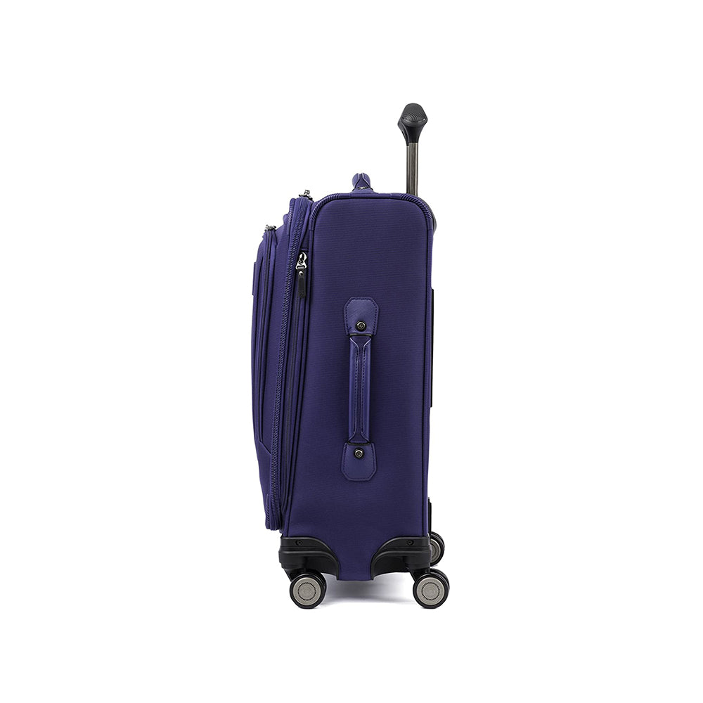 Travelpro® Crew 11 Softside Spinner Suitcase