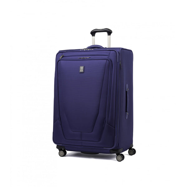 Crew 11 21 expandable spinner online