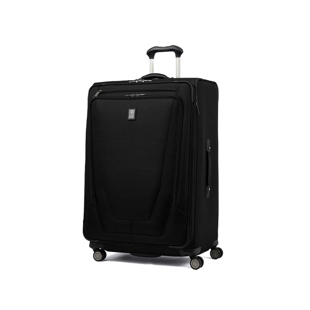 Travelpro® Crew 11 Softside Spinner Suitcase