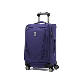 Travelpro® Crew 11 Softside Spinner Suitcase