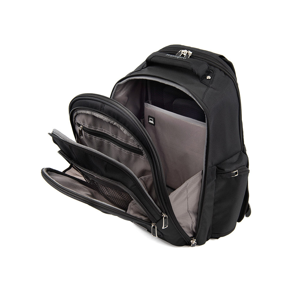 Travelpro® Maxlite® 5 Laptop Backpack