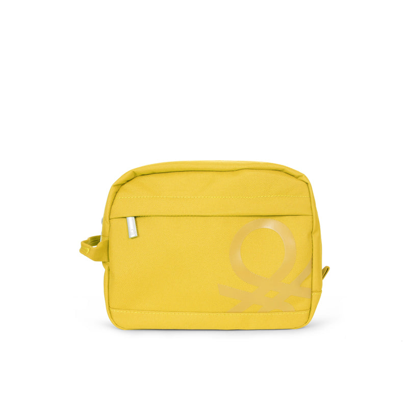 Blow Large Washkit – United Colors of Benetton