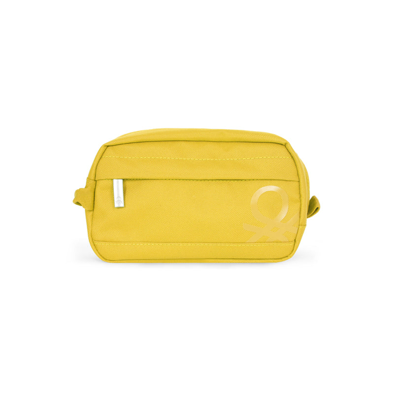 Blow Small Washkit – United Colors of Benetton