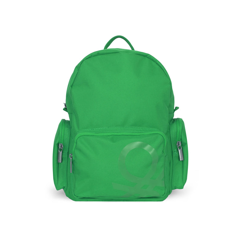 Blow Small Backpack – United Colors of Benetton