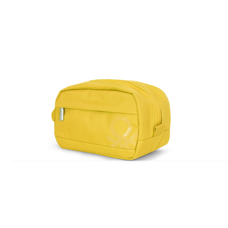 Blow Small Washkit – United Colors of Benetton