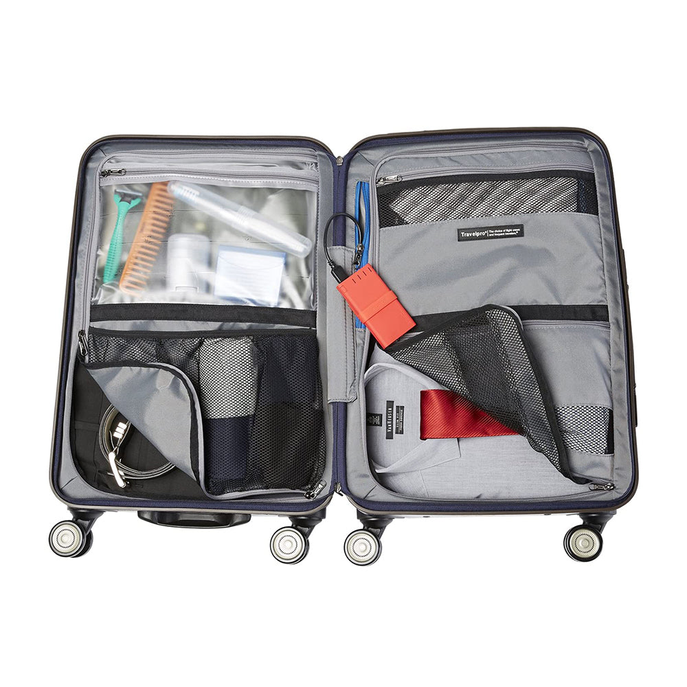 Travelpro® Crew 11 Hardside Trolley Bag