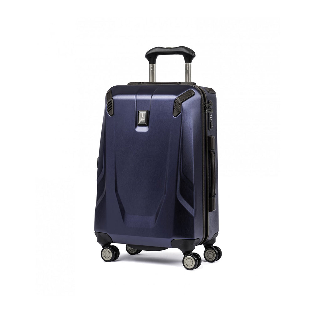 Travelpro® Crew 11 Hardside Trolley Bag