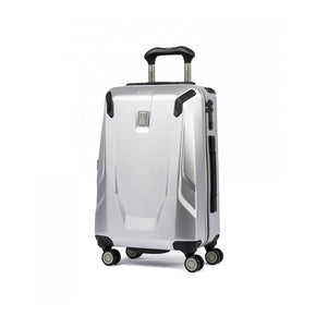 Travelpro® Crew 11 Hardside Trolley Bag