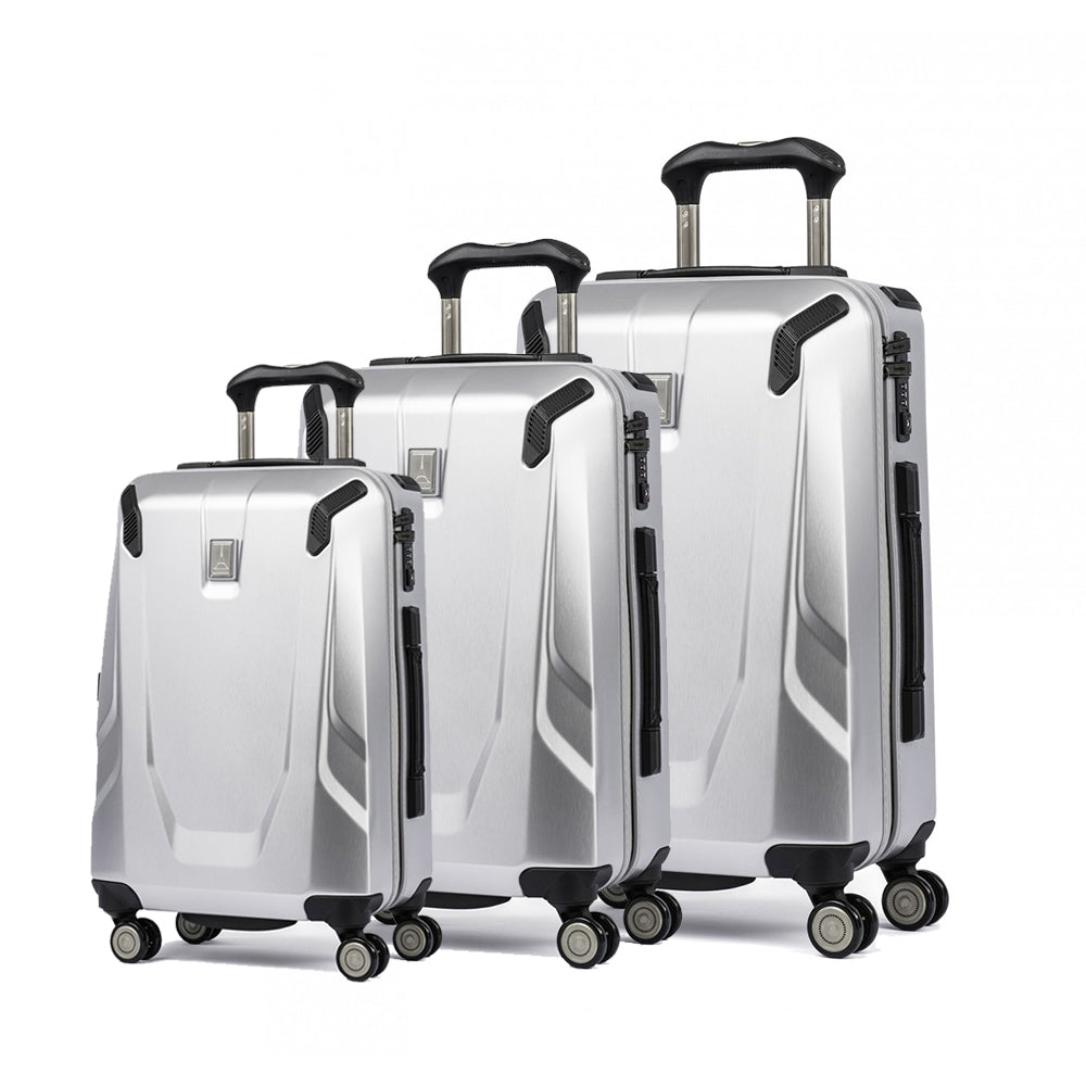 Travelpro® Crew 11 Hardside Trolley Bag