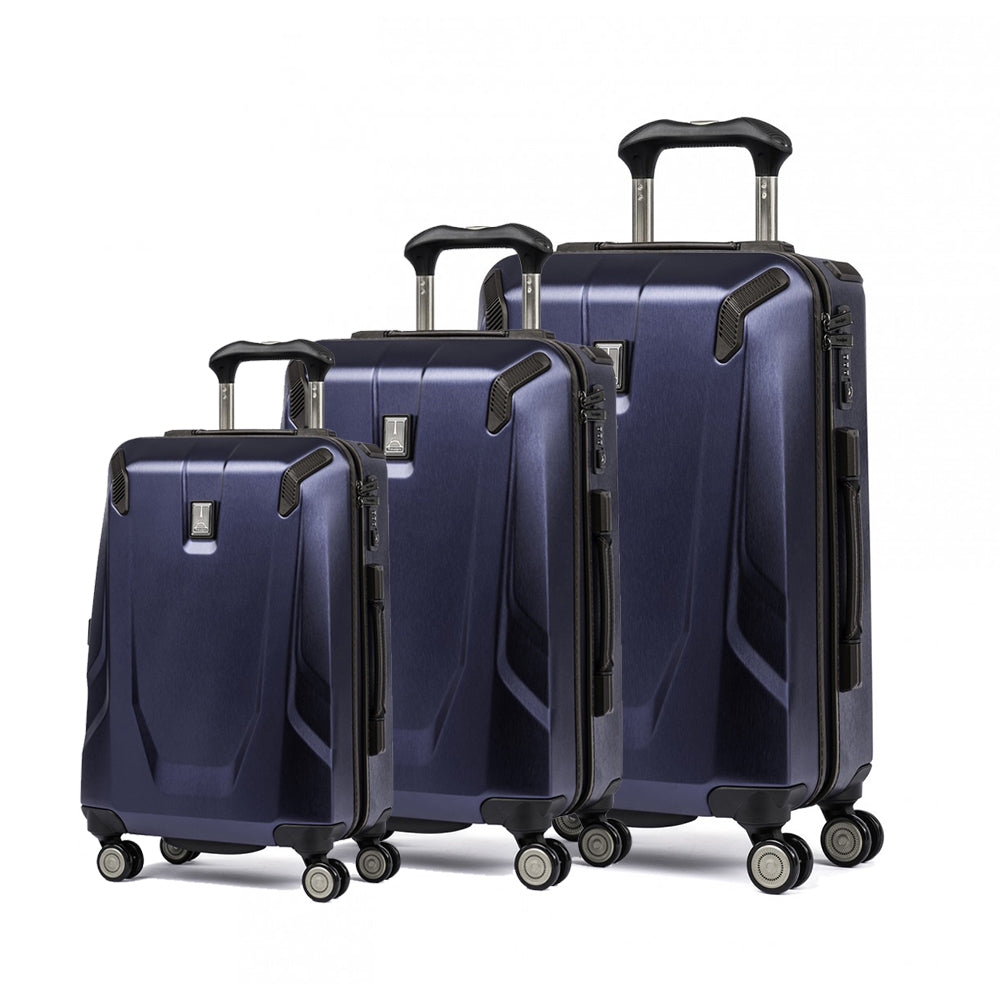 Travelpro® Crew 11 Hardside Trolley Bag