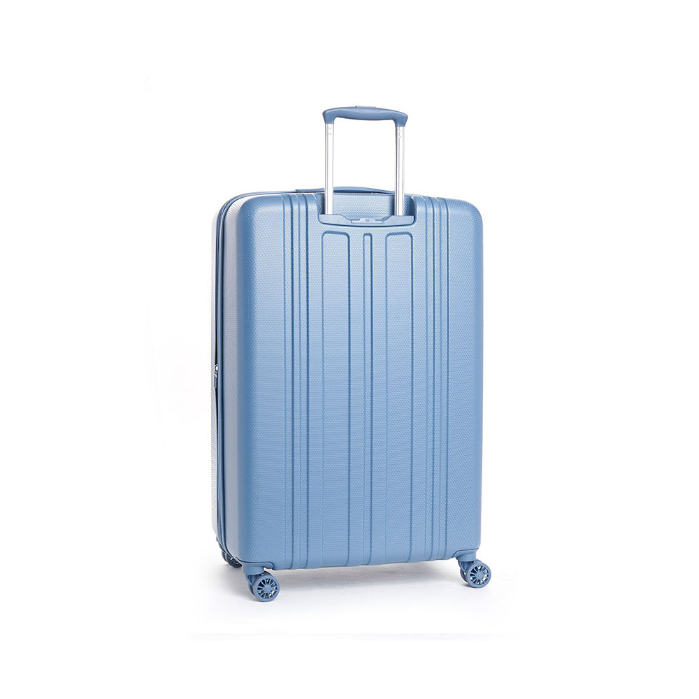 Hedgren Gate L EXP Spinner, Trolley Bag