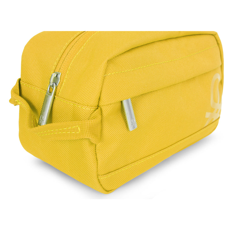 Blow Small Washkit – United Colors of Benetton