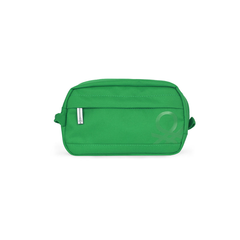Blow Small Washkit – United Colors of Benetton