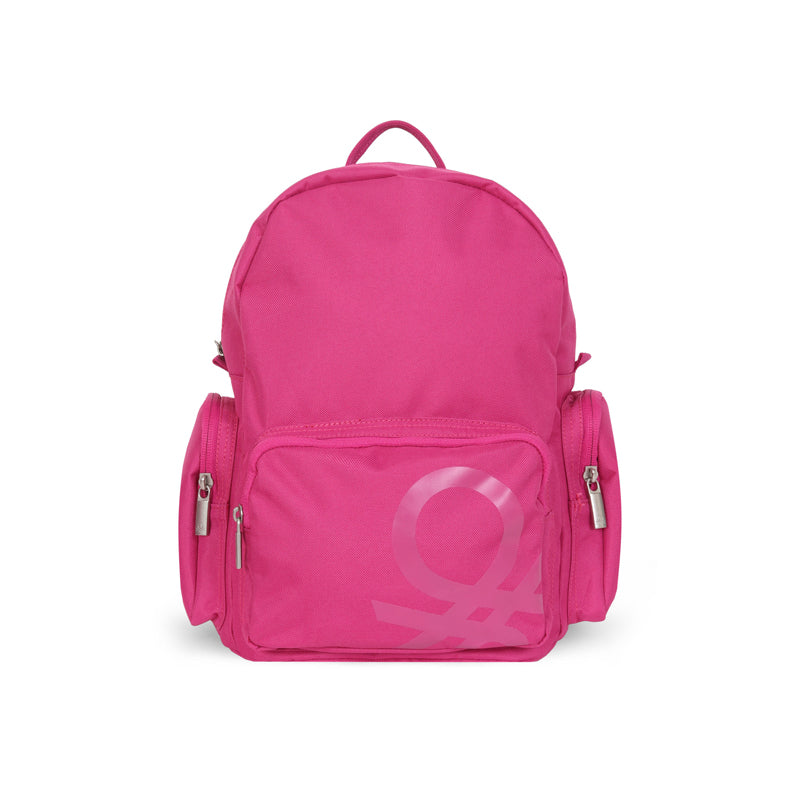 Blow Small Backpack – United Colors of Benetton